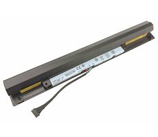 Trx Batéria pre notebooky Lenovo / 2200 mAh / L15L4A01 / L15M4A01 / L15S4A01 / B50-50 / Ideapad 100-14IBD