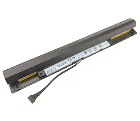 Trx Batéria pre notebooky Lenovo / 2200 mAh / L15L4A01 / L15M4A01 / L15S4A01 / B50-50 / Ideapad 100-14IBD