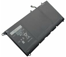 Trx Batéria pre notebooky DELL 6930 mAh / XPS13 9343 / XPS13 9350