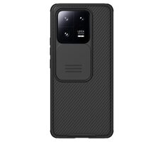 Nillkin CamShield PRO Zadný Kryt pre XIAOMI 13 čierna
