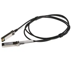MaxLink SFP+ DAC kábel 10Gbit 1m / Cisco kompatibilný