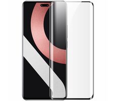 Nillkin Impact Resistant Curved Fólia pre XIAOMI 13 Lite 2ks