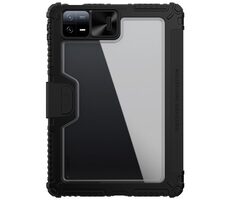 Nillkin Bumper PRO Protective Stand Case pre XIAOMI Pad 6/Pad 6 Pre čierna