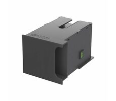 Epson T6711 Odpadová nádobka