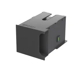 Epson T6711 Odpadová nádobka