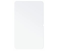 FIXED Ochranné tvrdené sklo pre Honor Pad 8 číra