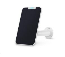 Reolink Solar Panel 2 biela / USB-C / Micro-USB / solárny panel pre kamery Reolink