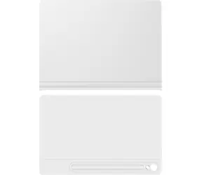 Samsung Ochranné púzdro pre Galaxy Tab S9/S9 FE/S10/S10 FE/S10 Lite