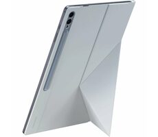 Samsung Ochranné púzdro pre Galaxy Tab S9 Ultra biela