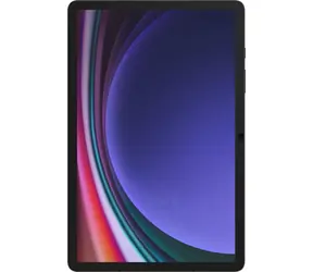 Samsung Ochranná fólia pre Samsung Galaxy Tab S9 transparentná