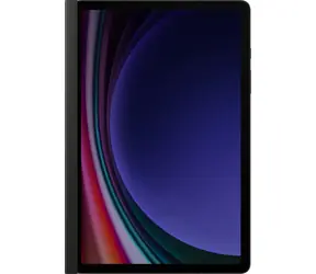 Samsung Privacy Screen Ochranná fólia pre Samsung Galaxy Tab S9 čierna