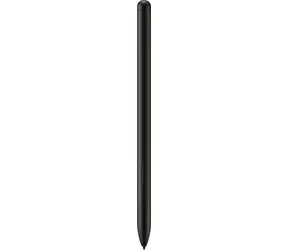 Samsung S Pen pre Samsung Galaxy Tab S9 &amp; S9+ &amp; S9 Ultra čierna