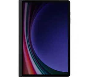 Samsung Privacy Screen Ochranná fólia pre Samsung Galaxy Tab S9+ čierna