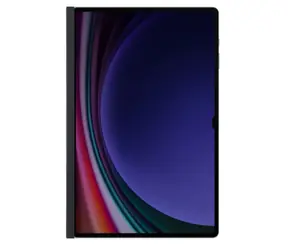 Samsung Privacy Screen Ochranná fólia pre Samsung Galaxy Tab S9 Ultra čierna