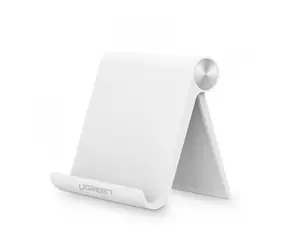 Ugreen LP106 Stojan pre smartphone biela