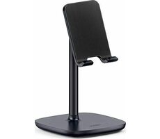 Ugreen LP177 Stojan pre smartphone čierna