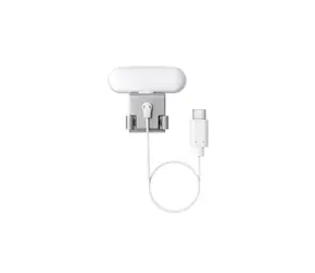 Insta360 Flow Spot Light biela / Náhradné svetlo pre Insta360 Flow