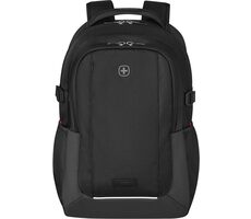 Wenger XE Ryde batoh na notebook 16&quot; čierna