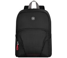 Wenger Motion CHIC batoh na notebook 15.6&quot; čierna