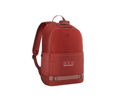 Wenger NEXT23 Tyon batoh na notebook 15.6&quot; červená