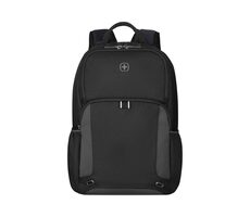 Wenger XE Tryal batoh na notebook 15.6&quot; čierna 
