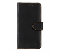 Tactical Field Notes pre Apple iPhone 15 Pro čierna