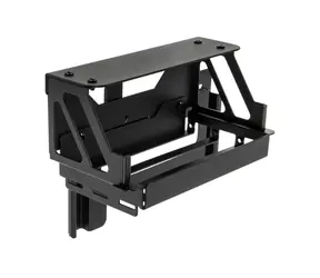 Lian Li O11DE-9X čierna / Držiak GPU / pre Lian Li O11