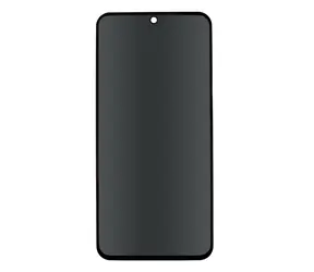 Forever Privacy Tvrdené sklo pre Samsung Galaxy A54 5G