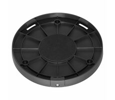 JABRA Držiak pre Speak2 75 čierna