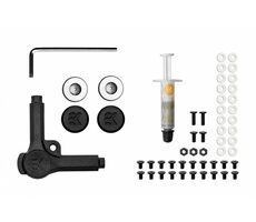 EKWB EK- Quantum Vector Mounting Screw Set - Typ G