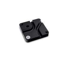 EKWB EK-Loop Modulus Hard Tube Bending Tool - 12 mm / nástroj na ohýbanie 12 mm rúrok