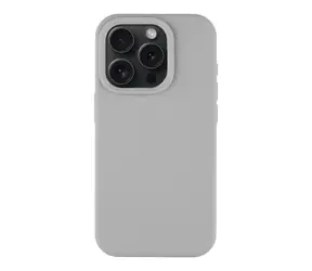 Tactical Velvet Smoothie Kryt pre Apple iPhone 15 Pro Foggy