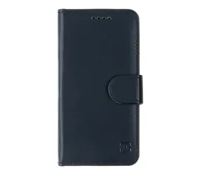 Tactical Field Notes Zatváracie púzdro pre XIAOMI Redmi Note 12S modrá