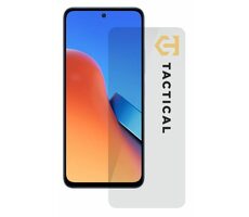 Tactical Glass Shield 2.5D tvrdené sklo pre XIAOMI Redmi 12 4G/5G číra