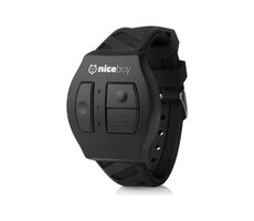 Niceboy Diaľkový ovládač pre kameru Vega 6