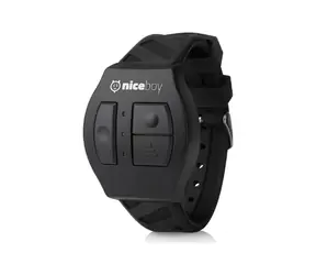 Niceboy Diaľkový ovládač pre kameru Vega 6