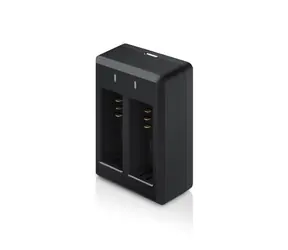 Niceboy Nabíjací adaptér pre Vega X PRO