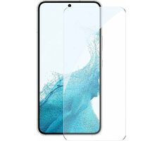 Baseus P6001205D201-02 Ochranné sklo pre Samsung Galaxy S23