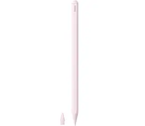 Baseus SXBC060104 Smooth Writing Stylus ružová