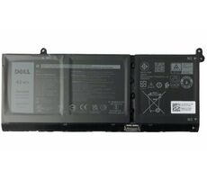 DELL 451-BCUG Batéria 3článková 41Wh / Li- ION / pre notebooky DELL