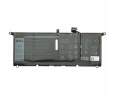 DELL 451-BCJH Batéria 4článková 45Wh / Li- ION / pre notebooky DELL