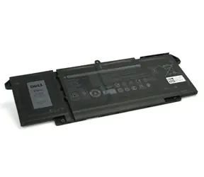 DELL 451-BCSM Batéria pre notebooky / 4 článková / 63Wh / Li- ION