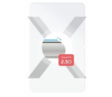 FIXED Ochranné tvrdené sklo pre Honor Pad X9 číra