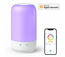 Meross SMART Wi-Fi Ambient Light