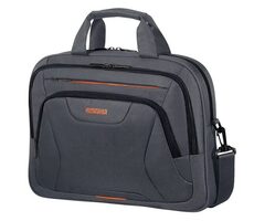 American Tourister AT WORK Taška na notebook 15.6&quot; čierna