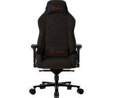 LORGAR Ace 422 čierna