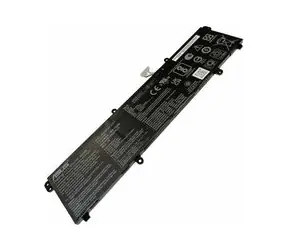 Rozbalené - Asus originálna batéria X421 BATT / BYD PRIS / B31N1911 / rozbalené