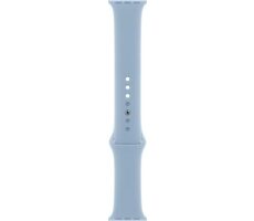Apple Watch 45mm Sky Sport Band / športový opasok pre Apple Watch