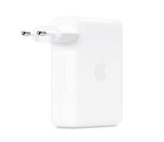 Apple 140W USB-C napájací adaptér / 140W / pre MacBook / bez kábla