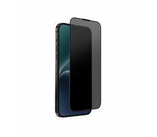 UNIQ Optix Privacy ochranné sklo pre Appple iPhone 15 PLUS